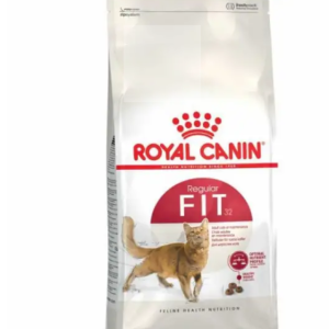 Royal Canin Fit 32 Yetişkin Kedi Maması 400gr